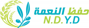 Nima Relief